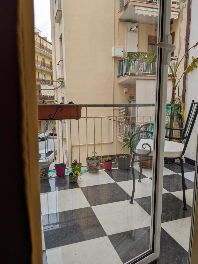 Al Teatro Greco Hotell Syrakusa Exteriör bild